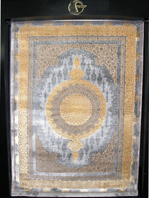 Orient Teppich 'Queen'
