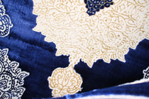 Orient Teppich 'Crown'