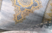 Orient Teppich 'King'