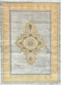 Orient Teppich 'King'