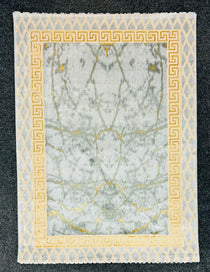 Orient Teppich 'Art'